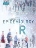 epidemiology with r