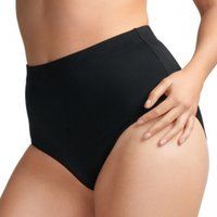 essentials classic bikini briefs