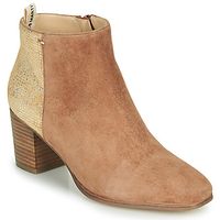 jb martin botines 1lilosi para mujer