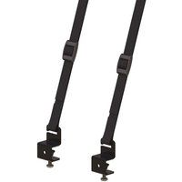 avf ast20 universal tv safety strap