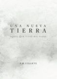 una nueva tierra