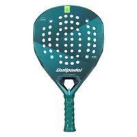 pala bullpadel chingotto neuron cloud 02 2026