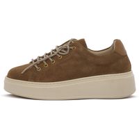 step deportivas moda sigaro para mujer
