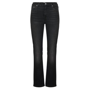 Levis Pantalón pitillo 722 HIGH RISE SLIM para mujer