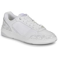 michael michael kors zapatillas rebel lace up para hombre
