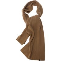 boss bufanda lyarana para mujer