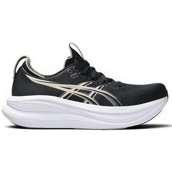 Asics Zapatillas de running Gel Nimbus 28 para mujer
