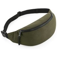 bagbase bolso bc4649 para mujer