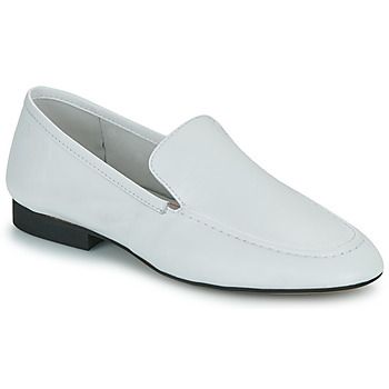 JB Martin Mocasines FESTA para mujer