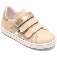 bellamy deportivas moda opale para nina