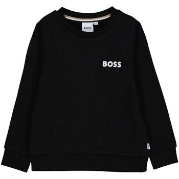 BOSS Jersey GT28251 para niño