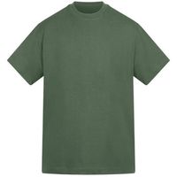anthem camiseta amplify para hombre