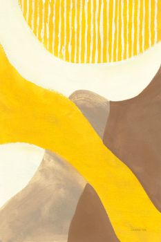Cuadro tierras del sur impresión sobre lienzo 60x90cm