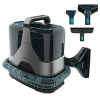 aspirador 100074 conga 6000 carpetspor
