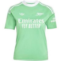 adidas tops y camisetas gt61482 para nino