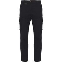 aeronautica militare pantalon de traje 231pa1329ct2443 para hombre