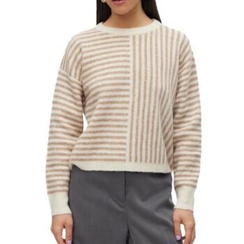 Vero Moda Jersey Ranus para mujer