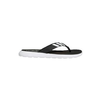 Chanclas adidas Comfort MKP