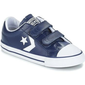 Converse Zapatillas - para niño