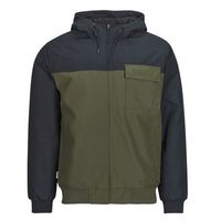element cazadora dulcey pkt para hombre