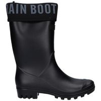 xti botas 170359 para mujer