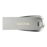 sandisk ultra luxe 256gb usb 31