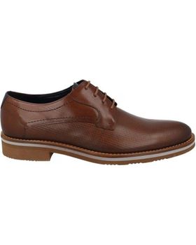 de KEEP HONEST CRUST 0185 BROWN MARRóN