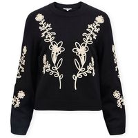 object jersey noos laney rubin knit - blacksandshell para mujer