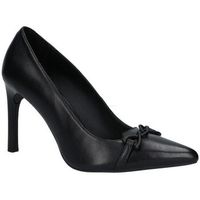 geox zapatos de tacon d358ua 000tu d faviola para mujer
