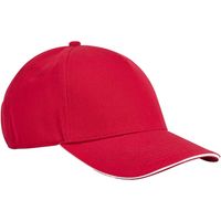 beechfield gorra bc6902 para mujer