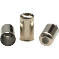 juego de virolas de cable 7mm 10pc