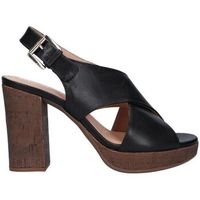 geox zapatos de tacon d02grc 00043 d gerbera high para mujer