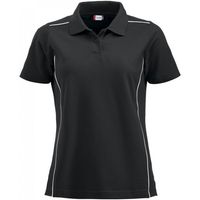 c-clique tops y camisetas new alpena para mujer