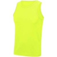 awdis camiseta tirantes jc007 para hombre