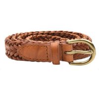 dragon alliance cinturon 9play polo tip 2cm para mujer