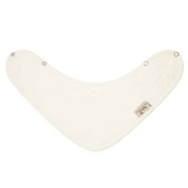 Bandana Timboo Savannah Sand