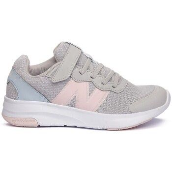 New Balance Zapatillas PT578AC para niño