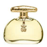 tous eau de toilette perfumes mujer