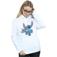 disney jersey hypnotized para mujer