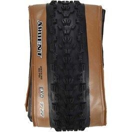 Maxxis Ardent Mountain 29x2.25 60 Tpi Foldable Exo/tr/tanwall