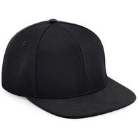 beechfield gorra rw7776 para mujer