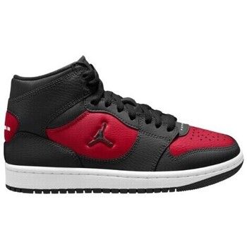 Nike Deportivas Moda IQ7694 para niño