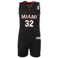 sport zone chandal miami heat para nino