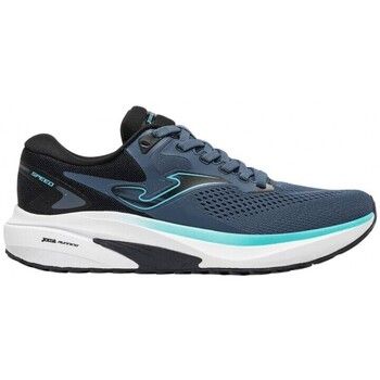 Joma Zapatos de tacón ZAPATILLA SPEED MEN 262 para mujer