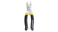 alicates topeak powerlink alicates de eslabones