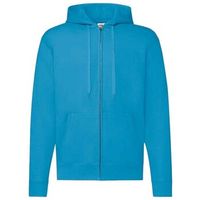 fruit of the loom jersey classic para hombre