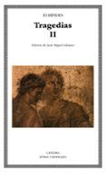 tragedias vol 2 las suplicantes electra heracles las troya nas