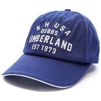 timberland gorra t60413 para hombre