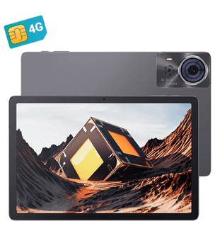 Tablet CUBOT Cubot Tab 70 4G 10.95
