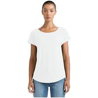 mantis camiseta m91 para mujer